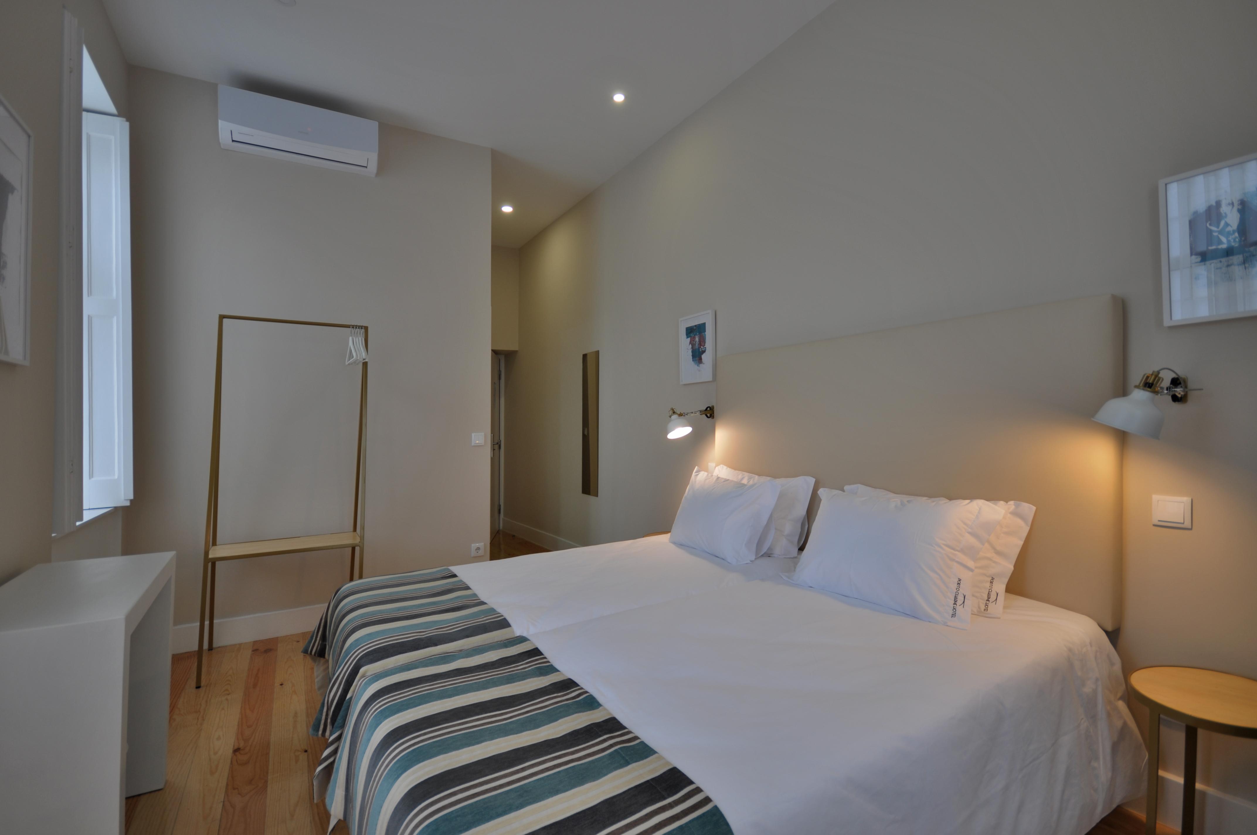 Porto Charming Hotel المظهر الخارجي الصورة