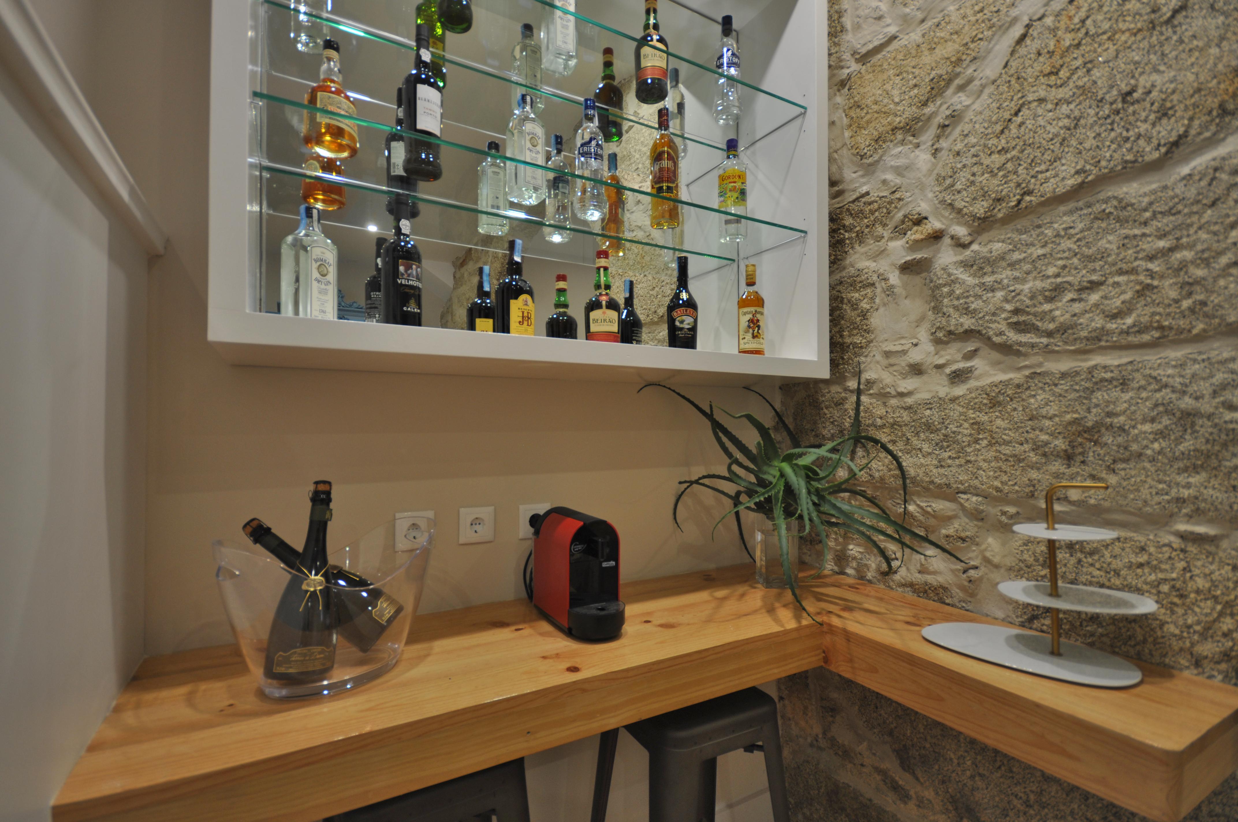 Porto Charming Hotel المظهر الخارجي الصورة